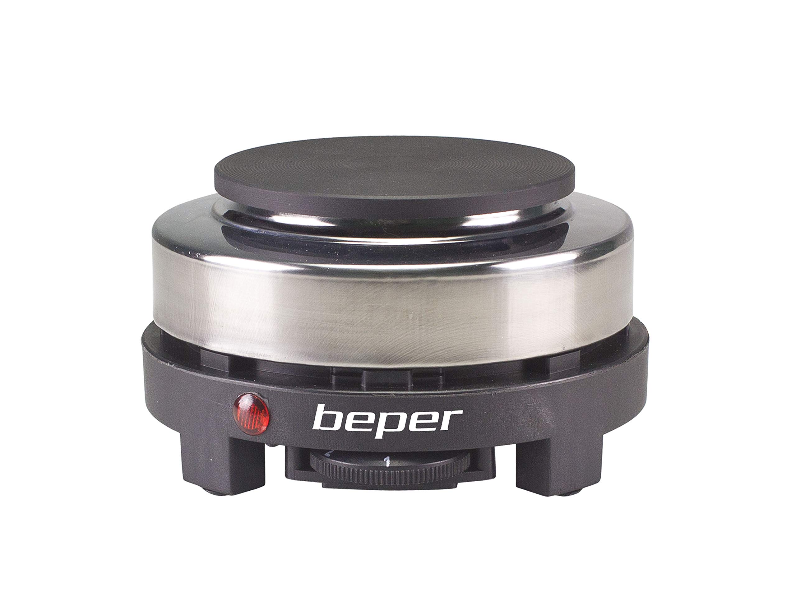BEPER P101PIA002 - Kochplatte Elektrisch
